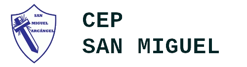 CEPSanMiguel